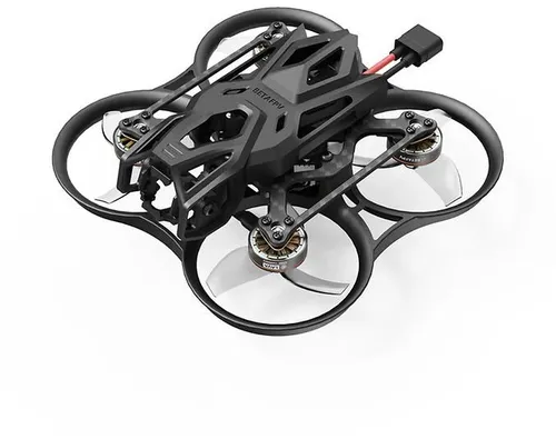 Dron BETAFPV Pavo Femto