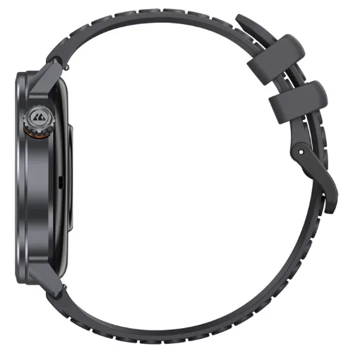 Smartwatch Kospet ORB Grafitowy