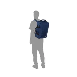 Rucsac Cabinzero 44 L-bleumarin