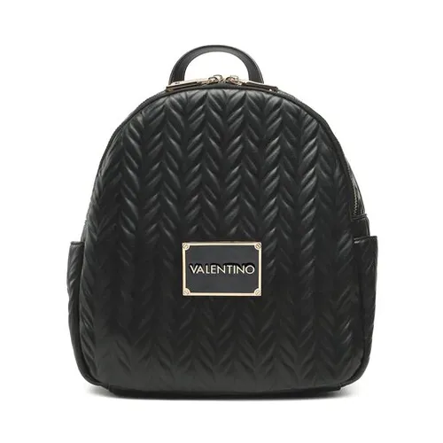 Valentino Sunny Re Vbs6ta03 Nero Rucsac