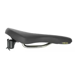 SELLE ROYAL Vaia Atletik Eyer