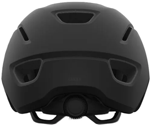 Kask rowerowy GIRO Caden II