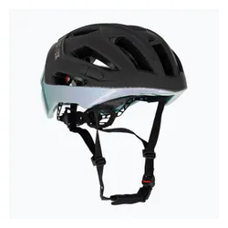 Kask rowerowy UVEX Gravel X black/flip flop matt