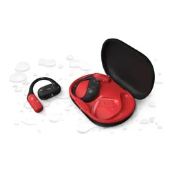 Philips TAA6709BK/00 Czarne