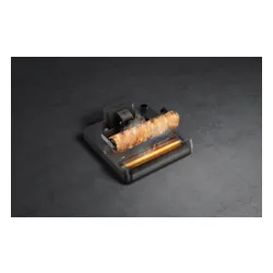 Odkurzacz DREAME H14 AE