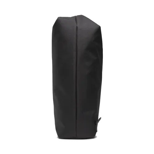 Geanta Makia Vija U81016 Rucsac Negru 999
