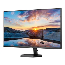 Monitor PHILIPS 32E1N3100LA/00 31.5" 1920x1080px 4 ms [GTG]