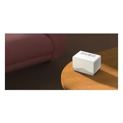 Mercusys Halo H27BE(2-pack)