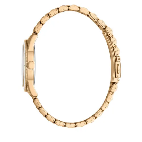 Esprit ES1L348M0065 Gold saati