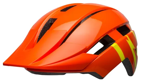 Kask rowerowy BELL Sidetrack II MIPS
