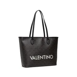 Сумка Valentino Liuto VBS3KG01 Nero/Multicolor