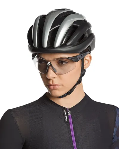 Kask rowerowy MET Trenta MIPS