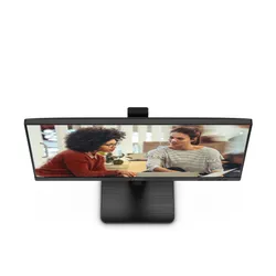 Monitor AOC 24E3QAF 24" Full HD IPS 75Hz 4ms