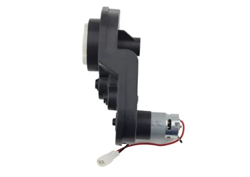 Przekładnia Napęd Do Pojazdu Na Akumulator A032 24V Rs555 200W 18000Rpm