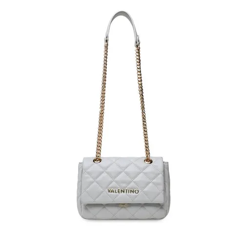 Valentino Ocarina Vbs3kk05 Perla Portofel