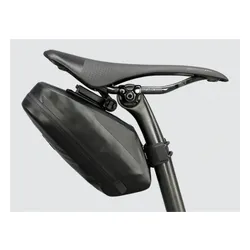 Torba podsiodłowa ROSWHEEL Road Saddle Bag