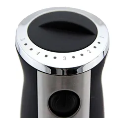 Blender GÖTZE & JENSEN HB401K