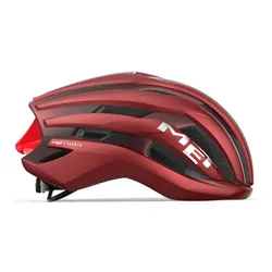 Kask rowerowy MET Trenta MIPS