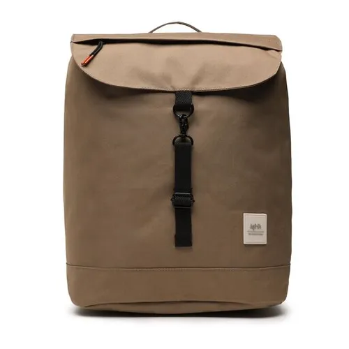 Rucsac Lefrik Scout P8669 Camel