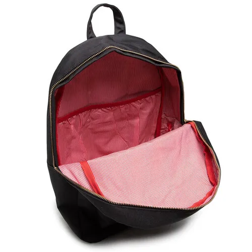 Herschel Settlement 10005-00001 Rucsac Negru