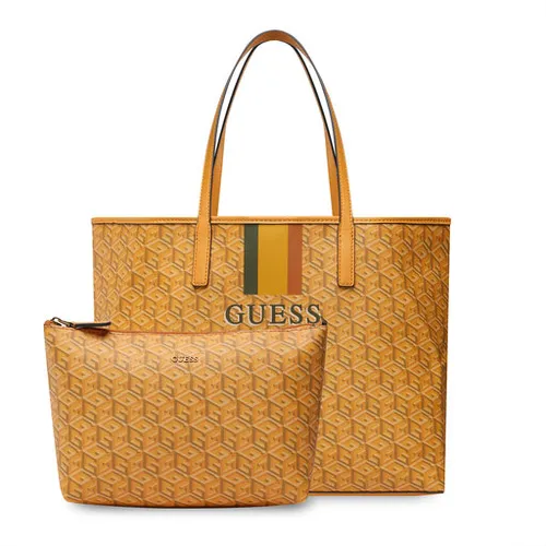 Сумка Guess Vikky (SV) HWSV69 95240 YWL