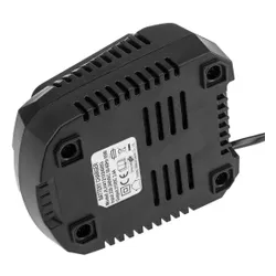 Ładowarka GRAPHITE 58G002-1 18V 2.4A