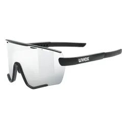 Okulary rowerowe UVEX Sportstyle 236