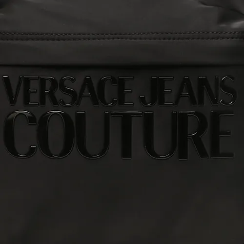 Rucsac Versace Jeans Couture 74ya4b90 Zs394 899