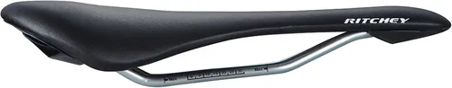 Седло Ritchey Rl1 Streem