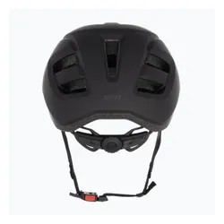 Kask rowerowy GIRO Fixture II