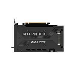 Karta graficzna Gigabyte GeForce RTX 4070 WINDFORCE 2X OC 12GB GDDR6X 192bit DLSS 3