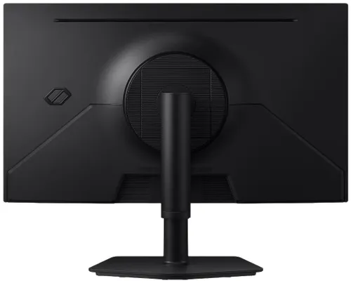 Monitor SAMSUNG Odyssey G6 LS27HG612SUXEN 27" OLED 2560x1440px 240Hz 0.03 ms [GTG]