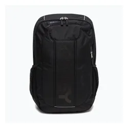 Plecak miejski Oakley Enduro 3.0 20 l blackout
