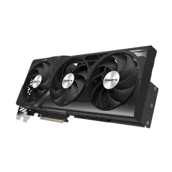 Karta graficzna Gigabyte GeForce RTX 4070 Ti Super Windforce Max OC 16GB GDDR6X 256bit DLSS 3