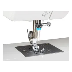 Maszyna do szycia Bernette Sew&Go 5