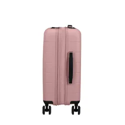 Чемодан American Tourister Novastream-vintage pink