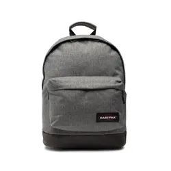 Eastpak Wyoming Rucsac EK000811 Duminică Gri 363