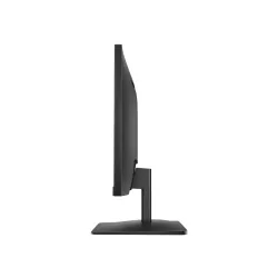 Monitor HP Seria 3 Pro 322PE 21,45" Full HD IPS 100Hz 5ms