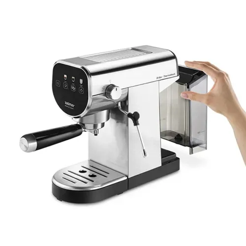 Ekspres Zelmer Aroma Expert ZCM7300