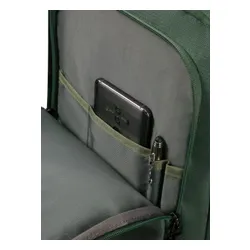 Рюкзак для салона American Tourister Take2Cabin s-dark forest