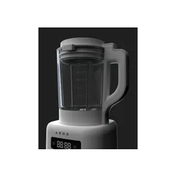 Aeno TB2 Blender