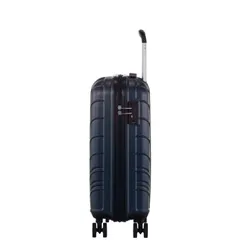 American Tourister Speedstar-atlantic blue Salon Kılıfı