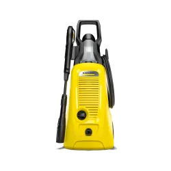 Myjka ciśnieniowa Karcher K 4 Universal 1.679-300.0