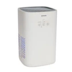 Oczyszczacz powietrza Aiwa Kireiair 16 PA-100 Jonizacja