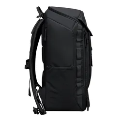 Plecak podróżny GOT BAG Pro Pack Travel - black