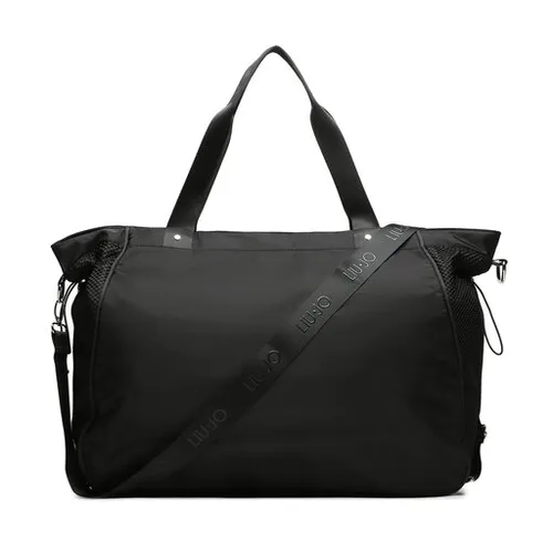 Сумка Liu Jo Ecs Borsa TF3239 T0300 Nero 22222