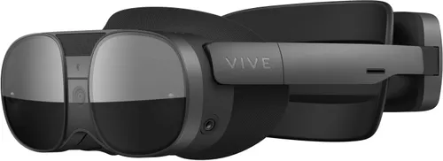 Gogle VR HTC VIVE XR Elite