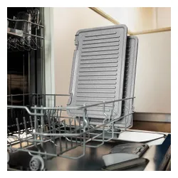 Электрогриль Cecotec Rock'nGrill 2000 PerfectCook