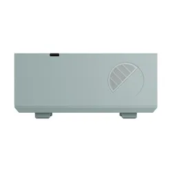 Konsola AYANEO Mini PC AM03 16/512GB Szary