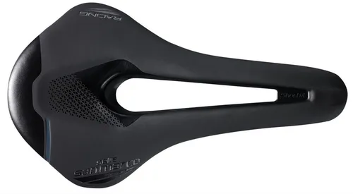 Siodełko SAN MARCO ShortFit 2.0 Racing Open